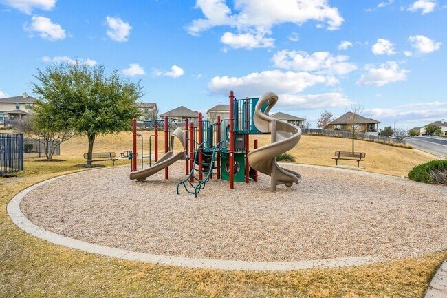 Building Photo - 208 Rock Hound Ln