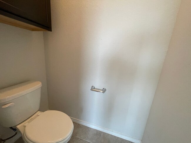 Building Photo - 1816 Cow House Ct