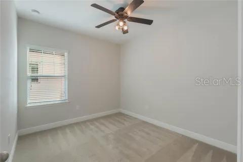 Building Photo - 14537 Golden Harbor Ln