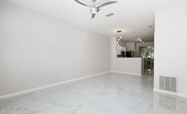 Building Photo - 3526 Twisted Tree Ln