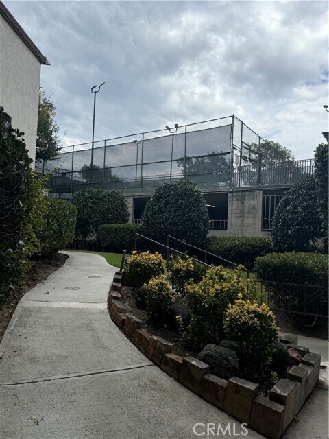 Building Photo - 7740 Redlands St