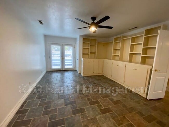 Building Photo - 1697 Stucki Dr
