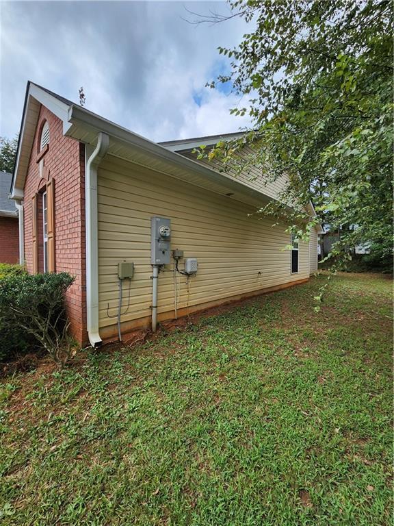 Building Photo - 3205 River Shoals Cove