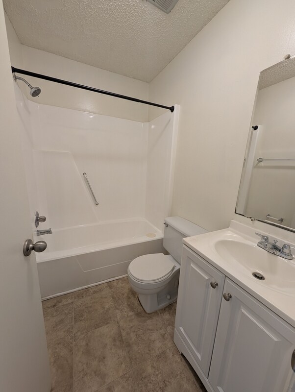 Building Photo - 2397 Gregory Dr