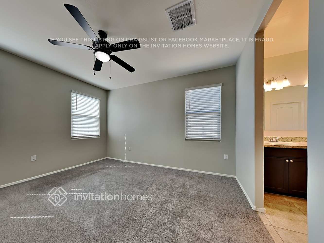 Building Photo - 31065 W Monterey Ave