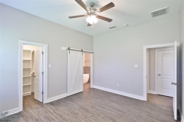 Building Photo - 302 Martis Way