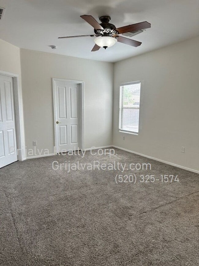 Building Photo - Lovely 3 Bedroom, 2 Bath Home in Gladden F...