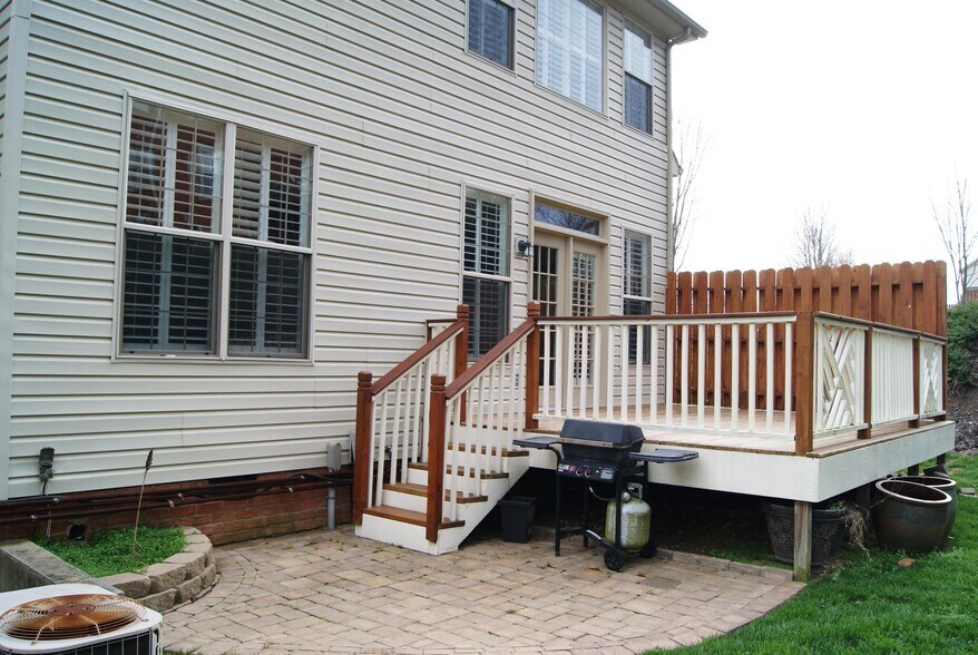 Building Photo - 641 Old Hickory Blvd