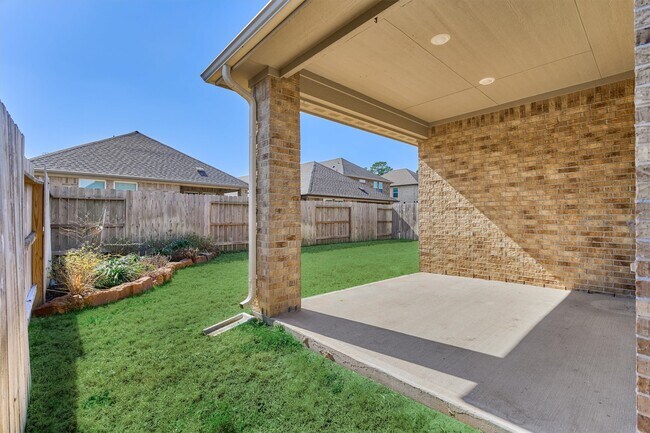 Building Photo - 9622 Blue Water Hyssop