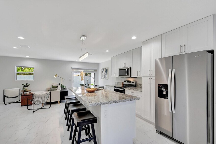 Building Photo - 3871 Patio Ct