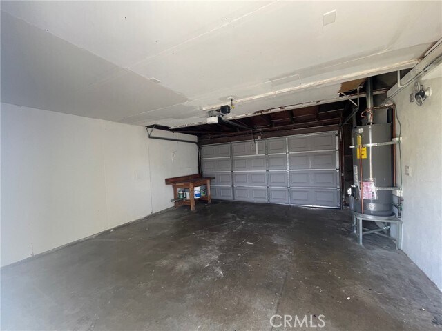 Building Photo - 2314 Felicia Ave