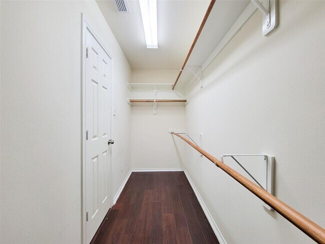 Building Photo - 21722 Dimmett Way