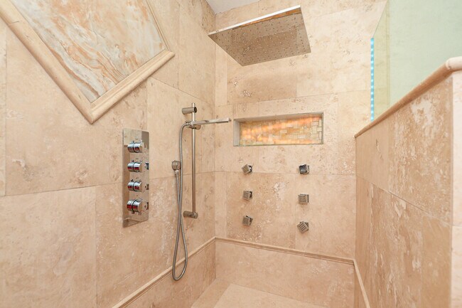 Building Photo - 4338 Gator Trace Cir