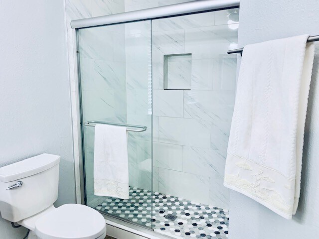 Building Photo - 2505 Overland Trail