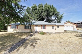 Building Photo - 3720 Frozen Dog Rd