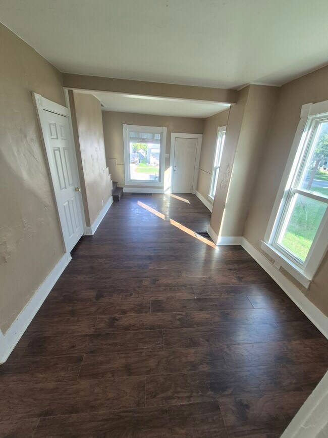 Building Photo - 510-512 Carroll St.