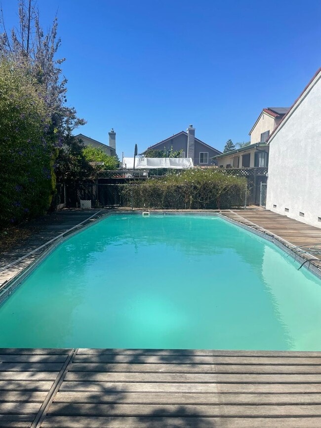 Building Photo - SAN JOSE - Remodeled 4 Bed 2 Bath House
