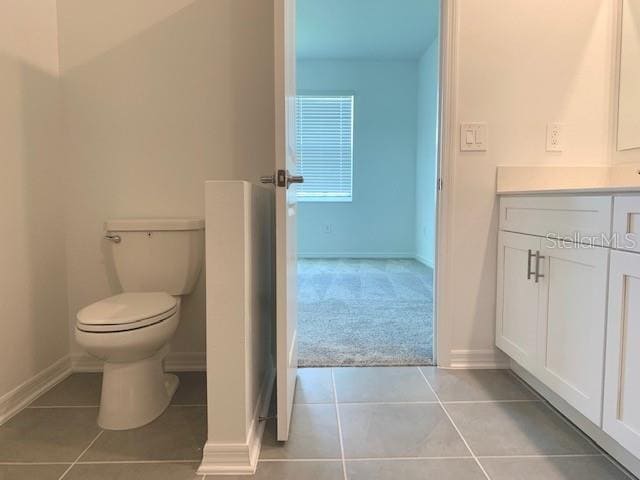 Building Photo - 656 Grove St