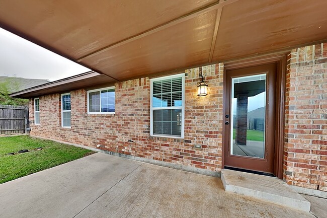 Building Photo - 9908 Allie Hope Ln