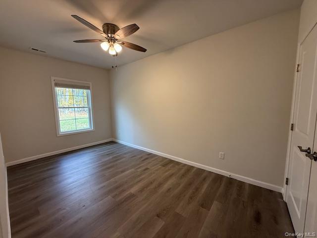 Building Photo - 135 Cooper Rd