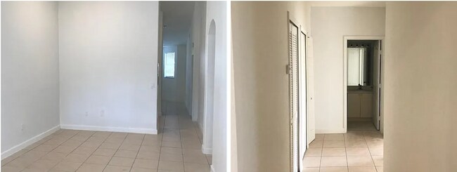 Building Photo - 2461 SE 16th Terrace