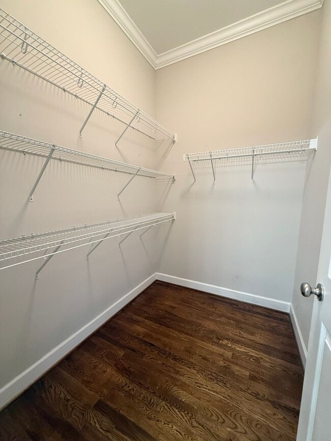 Building Photo - 2 Bedroom / 2 Bath House in Cookeville, TN!