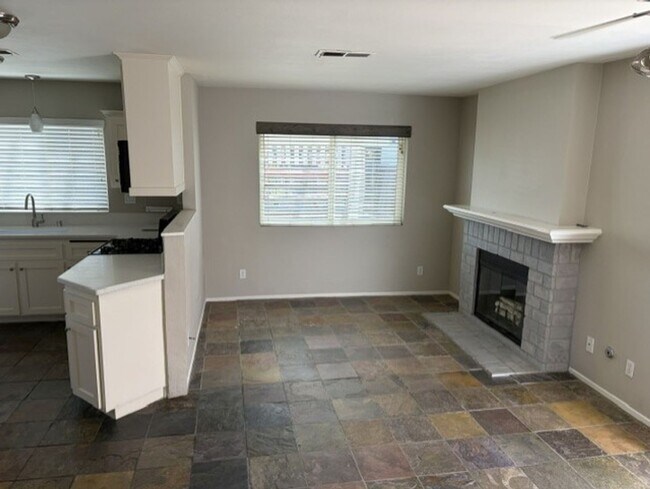 Building Photo - 23827 Falconer Dr