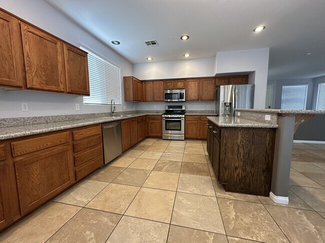 Building Photo - 9133 Dorrell Ln