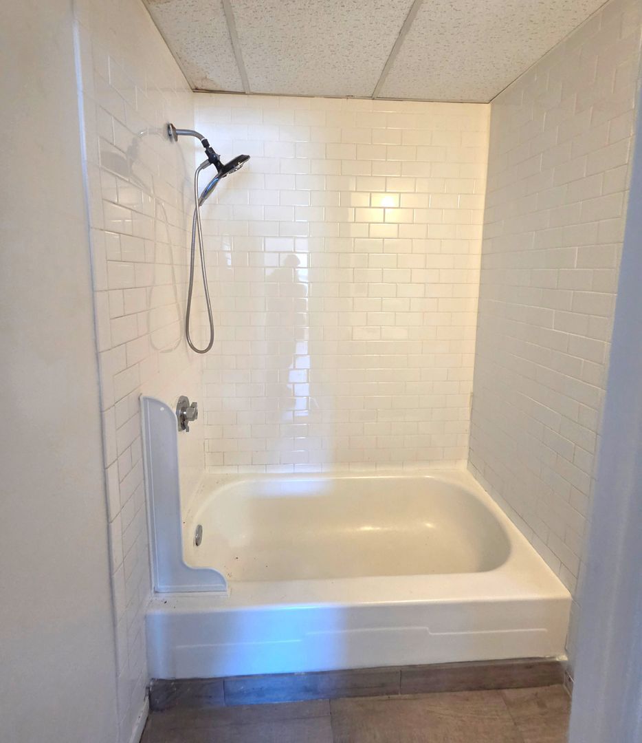 Building Photo - 91-99 Ives Street