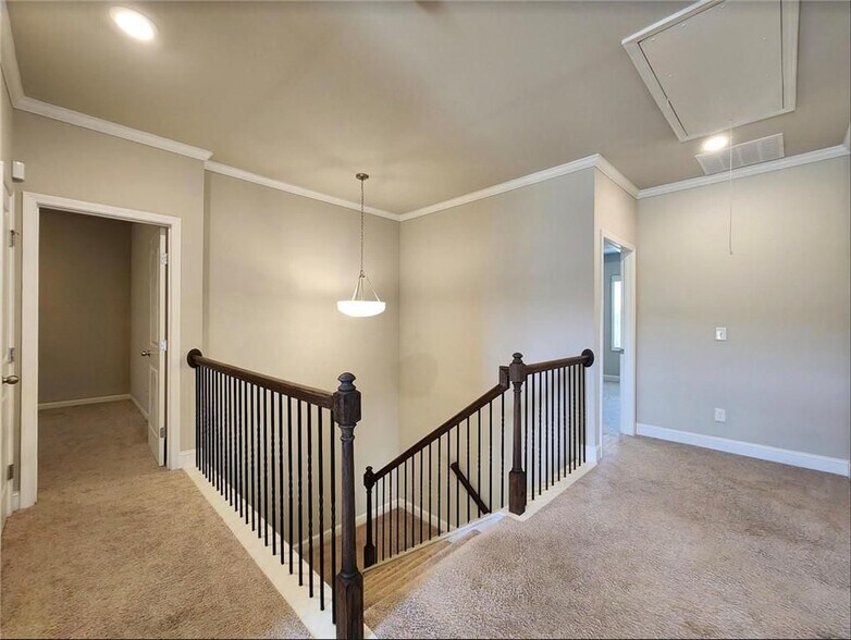 Building Photo - 3078 Ivy Crossing Dr