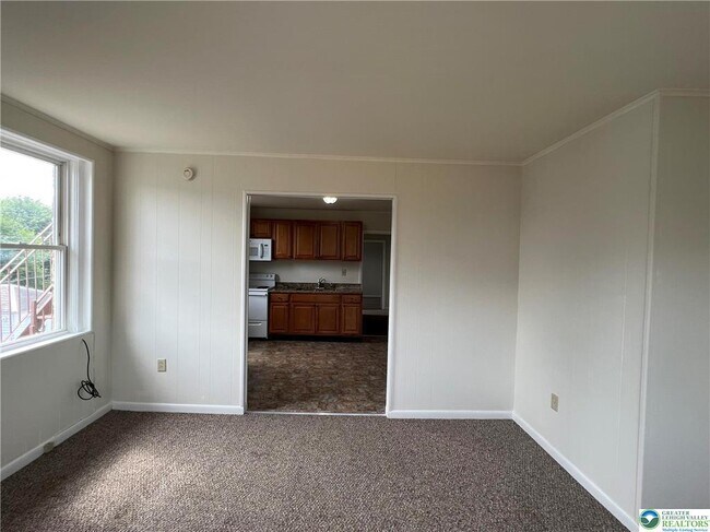 Building Photo - 504 Pennsylvania Ave