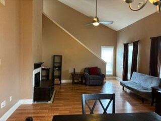 Building Photo - 5145 Nicholson Dr