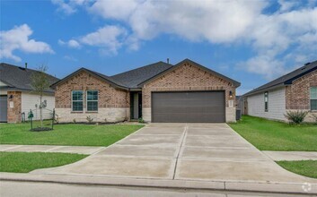 Building Photo - 1206 Cattle Chute Ct