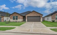 Building Photo - 1206 Cattle Chute Ct