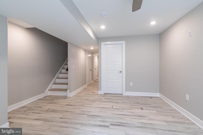 Building Photo - 2339 N 10th St