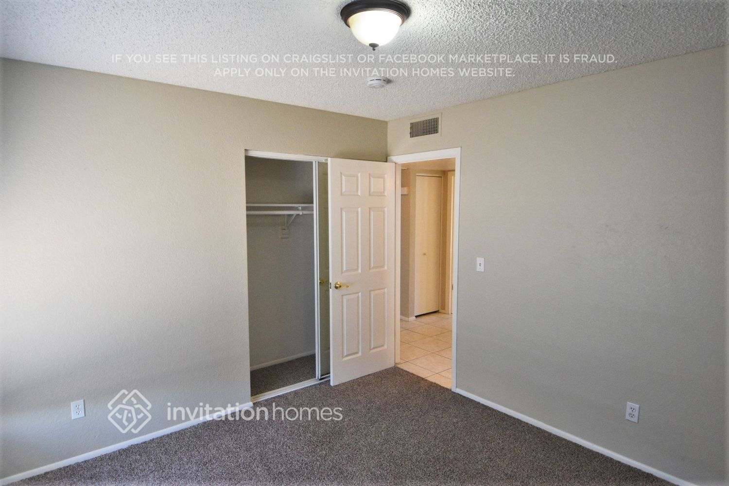 Building Photo - 6534 W Ironwood Dr