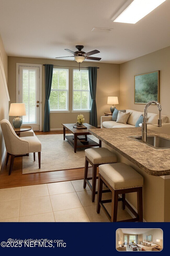 Building Photo - 4220 Plantation Oaks Blvd