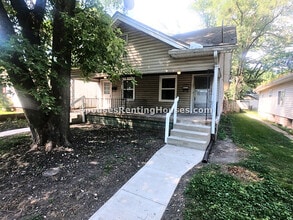 Building Photo - 528-530 North Chester Avenue - 530