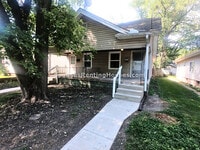 Building Photo - 528-530 North Chester Avenue - 530