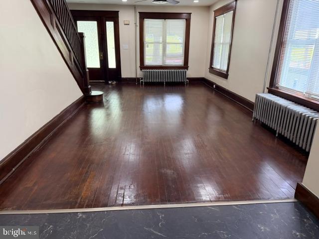 Building Photo - 3502 Littlestown Pike