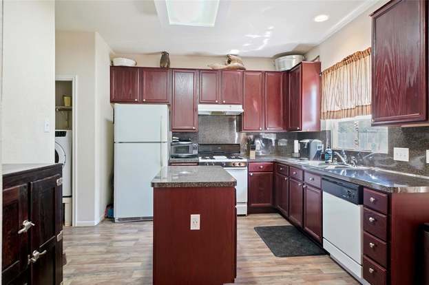 Building Photo - 3006 Teak Forest Trail