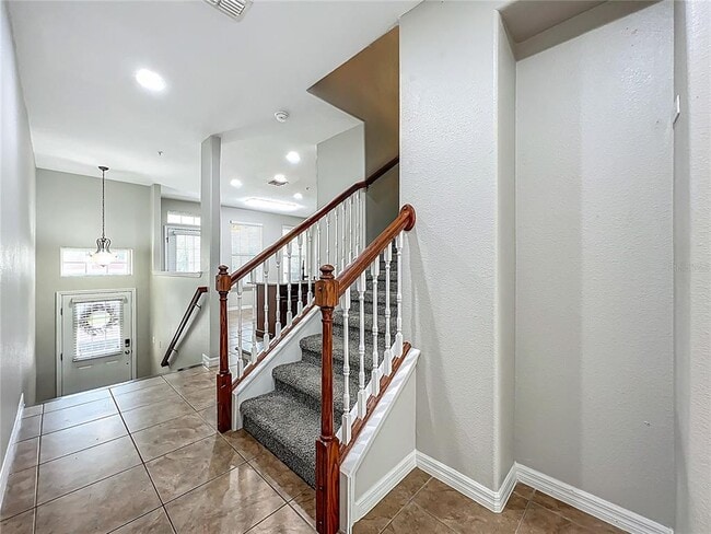 Building Photo - 1354 Mill Stream Ln