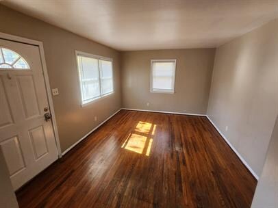 Building Photo - 2844 Club Plaza Rd