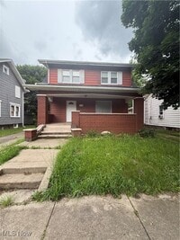 Building Photo - 2318 Indiana Way NE