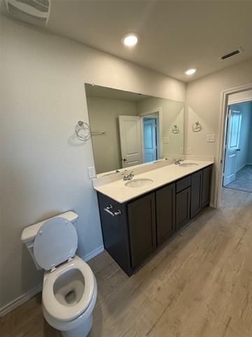 Building Photo - 3021 Redden Ln