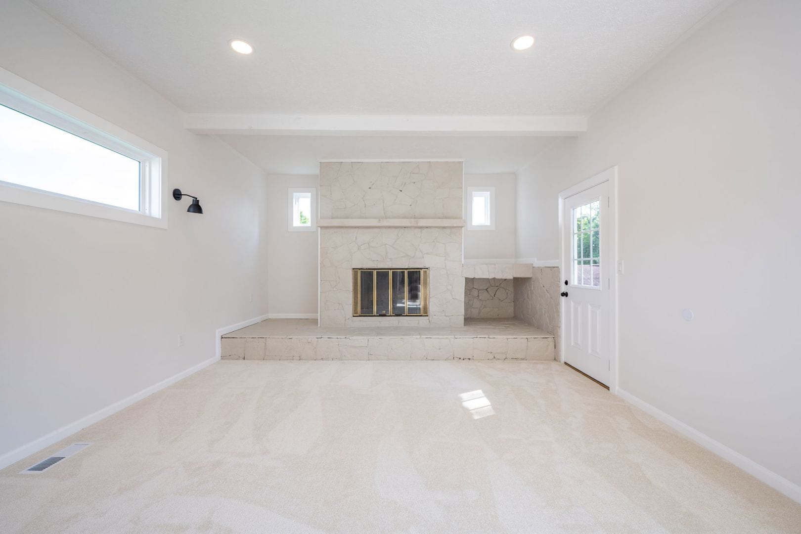 Building Photo - 3611 Wimberly Ln