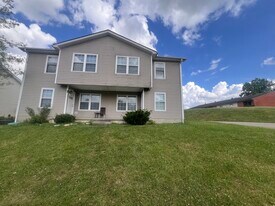 Building Photo - 2801 Styx Ct
