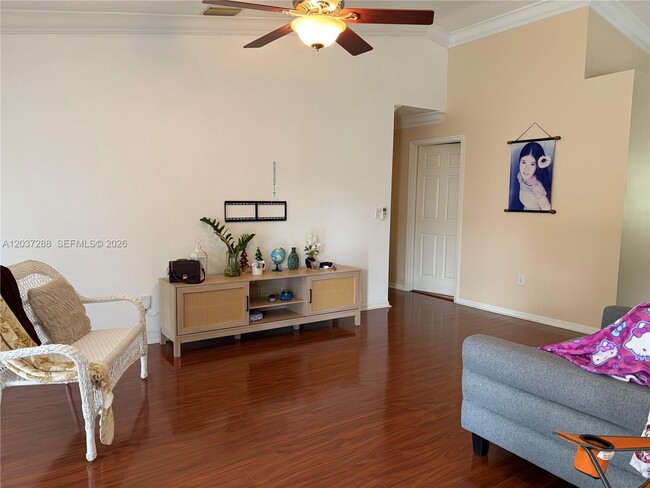 Building Photo - 1412 NW 129th Terrace