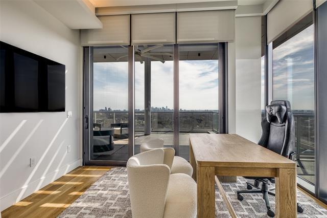 Building Photo - 8119 Douglas Ave