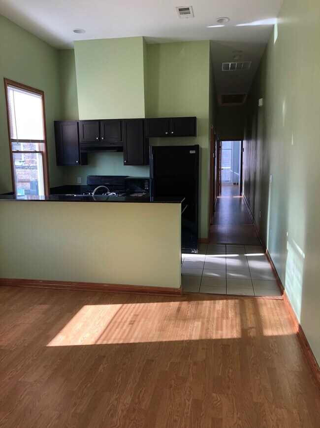 Building Photo - 2100 Oretha Castle Haley Blvd